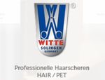 Witte Solingen